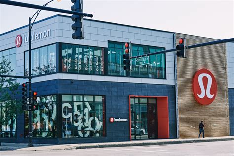 Lululemon outlets - Jan 8, 2022 · Up to 50% off Lululemon Align leggings, shorts, bras, and more. 50% Off. Ongoing. Online Coupon. We Made Too Much: 25-60% off women's sale styles. 60% Off. Ongoing. Online Coupon. Select winter ...